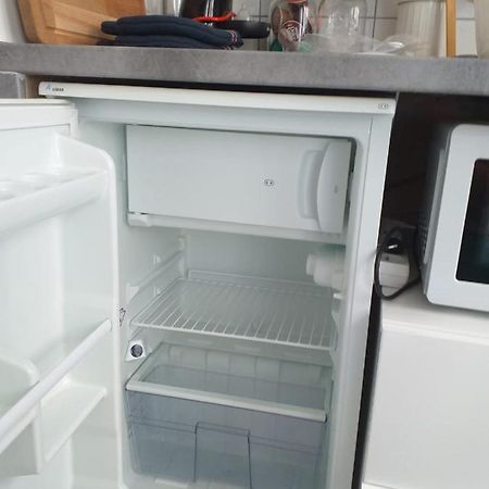 L'Ilot A La Baule Homey Home'S Eksteriør billede