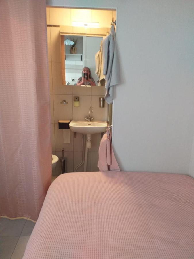 L'Ilot A La Baule Homey Home'S Eksteriør billede