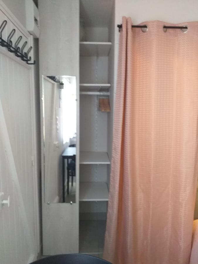 L'Ilot A La Baule Homey Home'S Eksteriør billede